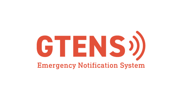 GTENS Logo