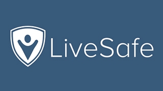 livesafe