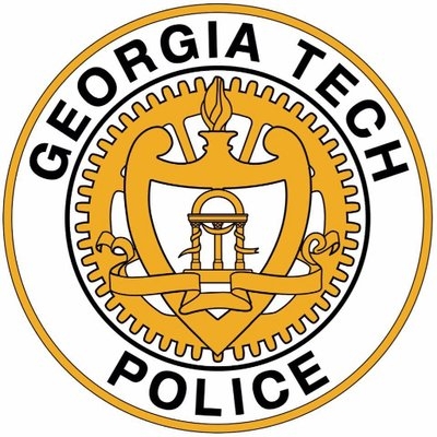 GTPD patch