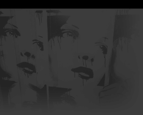 Molly Background